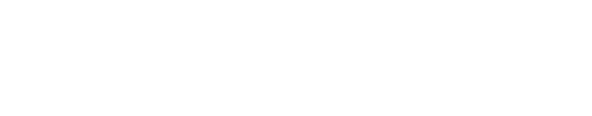 Growth Accelerator